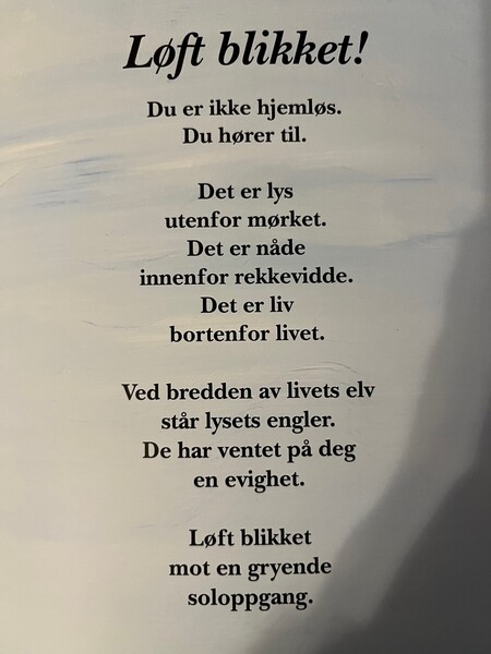 Klikk for å se forhåndsvisning