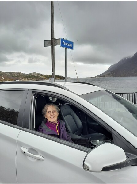 Klikk for å se forhåndsvisning