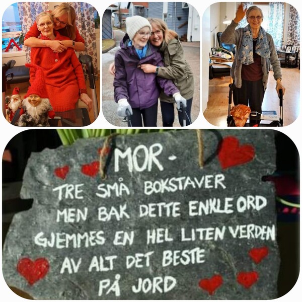 Klikk for å se forhåndsvisning