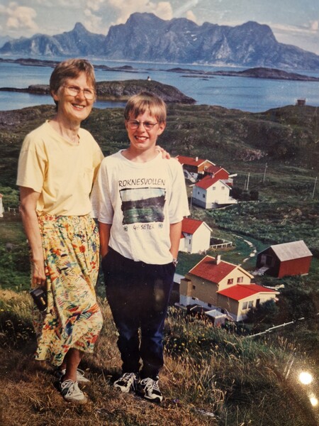 Klikk for å se forhåndsvisning
