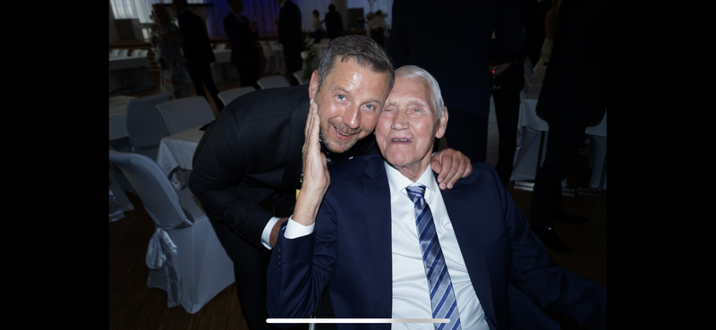 Klikk for å se forhåndsvisning