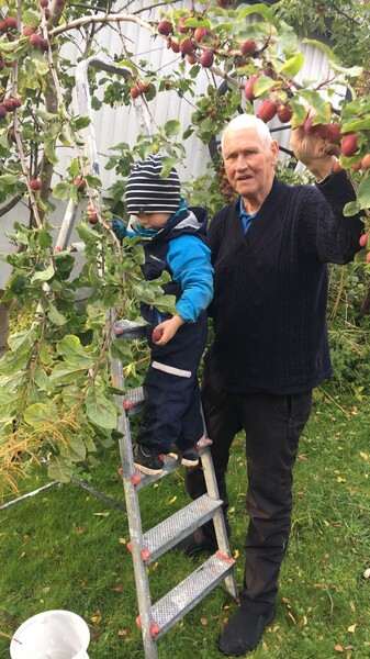Klikk for å se forhåndsvisning