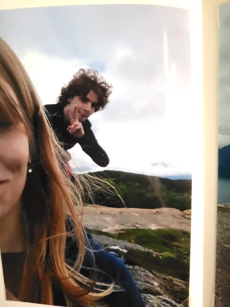 Klikk for å se forhåndsvisning