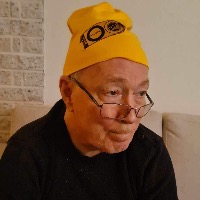 Informasjon
