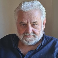 Bjørnar Fritz Oddgeir Henriksen